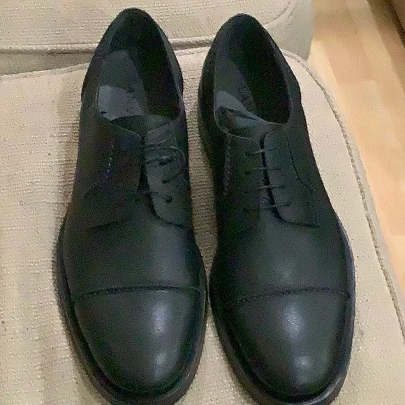 Lanvin | Shoes | Brand New Never Worn Lanvin Paris Mens Shoe  display picture 1